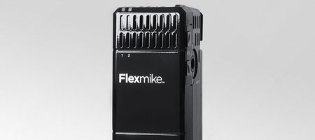 Flexmike