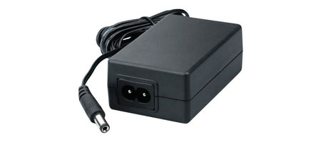 16V 2A Power Supply