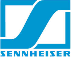 Sennheiser Logo