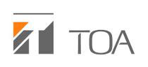 Toa Logo