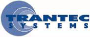 Trantec Systems Logo